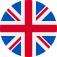 UK Visa